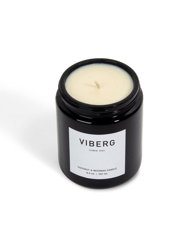 The Candle