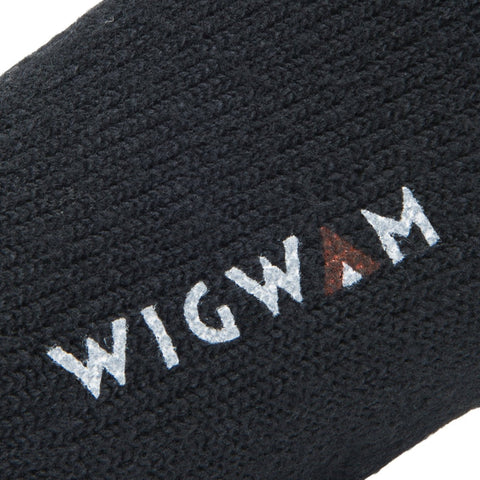 Wigwam 40 Below Socks