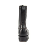 Tricouni 10" Caulk Boot