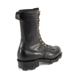 Tricouni 10" Caulk Boot