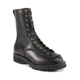 Rigger 10" Boot, Sierra Sole