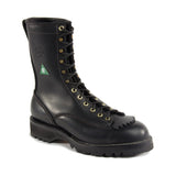 Rigger 10" CSA Safety Boot