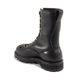 Rigger 10" CSA Safety Boot