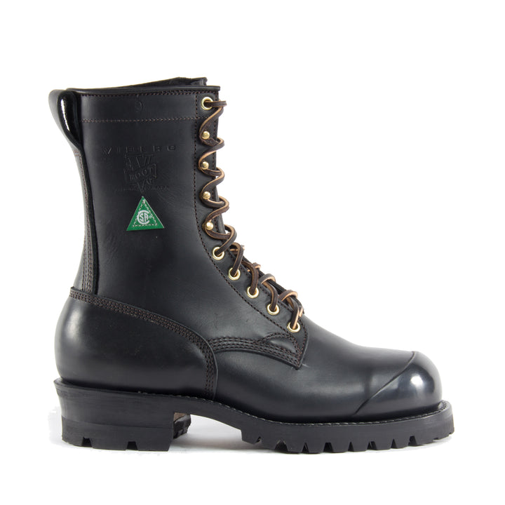 Workcamp Boot Workboot.com - The Best Source of Quality Work Boots