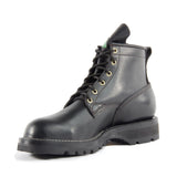 Viberg Bobcat Boot