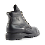 Bobcat 6" CSA Safety Boot