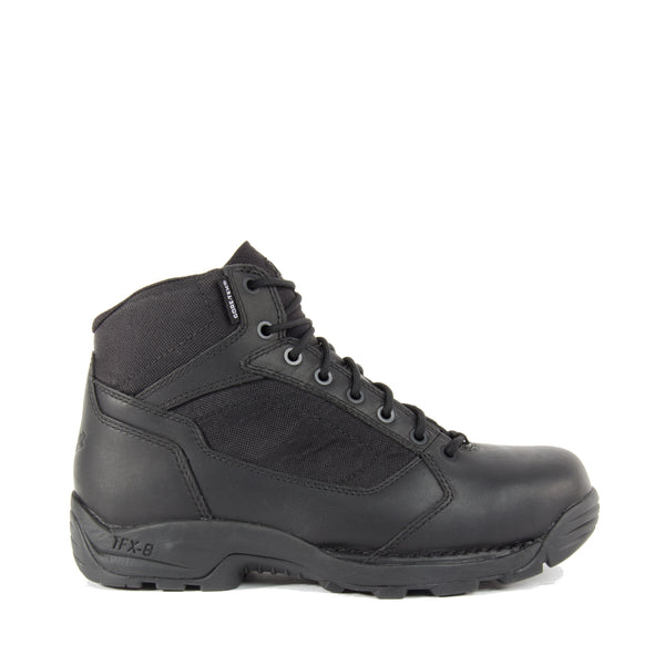 Danner Striker Torrent ストライカー サイズ 26cm Amazon.com: Danner Men's Striker Torrent 8