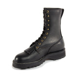 Work Lite 9" CSA Safety Boot