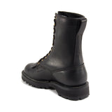 Work Lite 9" CSA Safety Boot