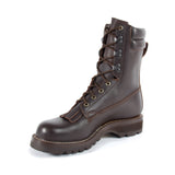 Hunter 9" Insulated Boot