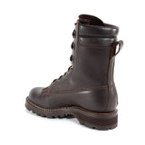 Hunter 9" Insulated Boot