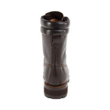 Hunter 9" Insulated Boot