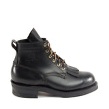 Foreman 6" CSA Safety Boot