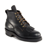 Foreman 6" CSA Safety Boot