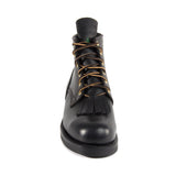 Foreman 6" CSA Safety Boot