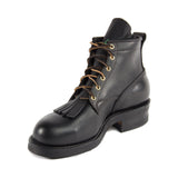 Foreman 6" CSA Safety Boot