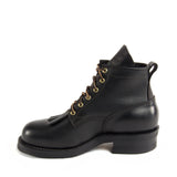 Foreman 6" CSA Safety Boot