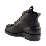 Foreman 6" CSA Safety Boot