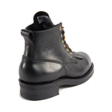 Foreman 6" CSA Safety Boot