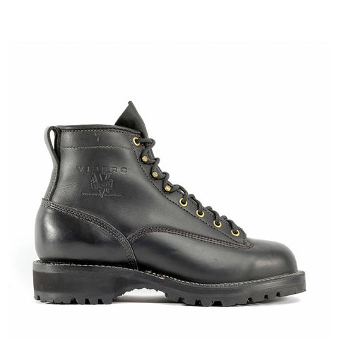 Rigger 6" CSA Safety Boot