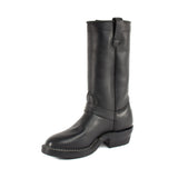 Sabre 13" Boot