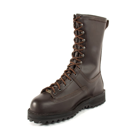 Canadian Hunting Boot #67200