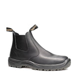 Blundstone 491 - Non-Safety Work Boot Black