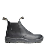 Blundstone 491 - Non-Safety Work Boot Black