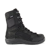 DFA GTX Uniform Boot #15404