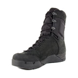 DFA GTX Uniform Boot #15404