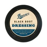 Danner Boot Dressing