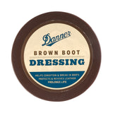 Danner Boot Dressing