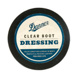 Danner Boot Dressing