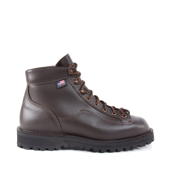 ダナー(Danner) EXPLORER 45200 US9 27cm EE幅 45200_001.jpg