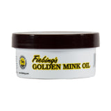 Fiebing's Golden Mink Oil
