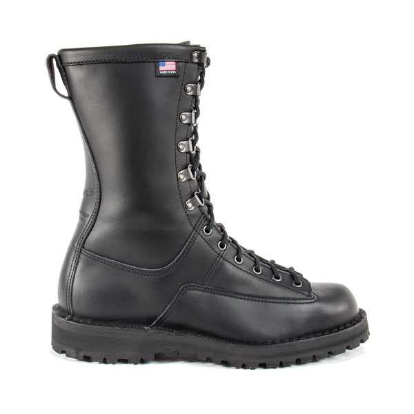 Fort Lewis 29110 Workboot