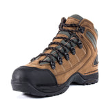 453 GTX Hiking Boot #45364