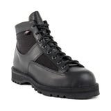 Patrol 6" Uniform Boot #25200