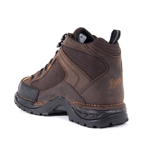 Radical 452 Hiking Boot #45254