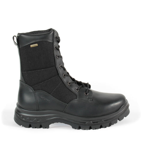 BN601 - Hiking Boots with Search and Rescue Technology by Johannes