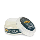 Waterproof Cream 100ml