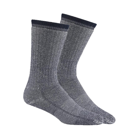 Wigwam Merino Comfort Hiker Socks - 2 Pack