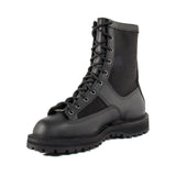 Acadia 8" Uniform Boot #21210