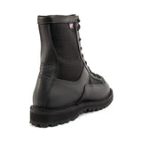 Acadia Ladies Uniform Boot #21210