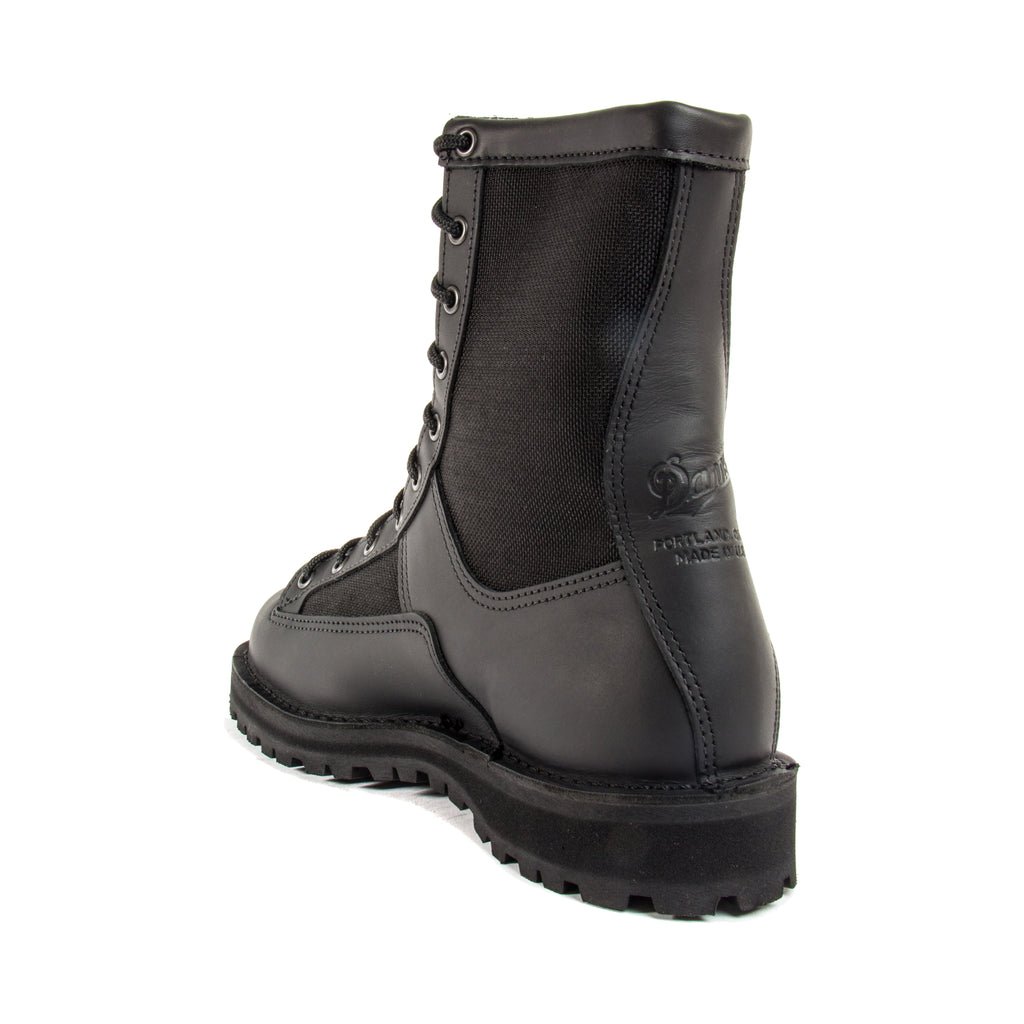 Danner acadia 8 waterproof hotsell duty boot