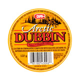 Arctic Dubbin 120g