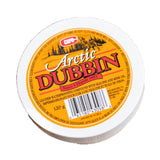 Arctic Dubbin 120g