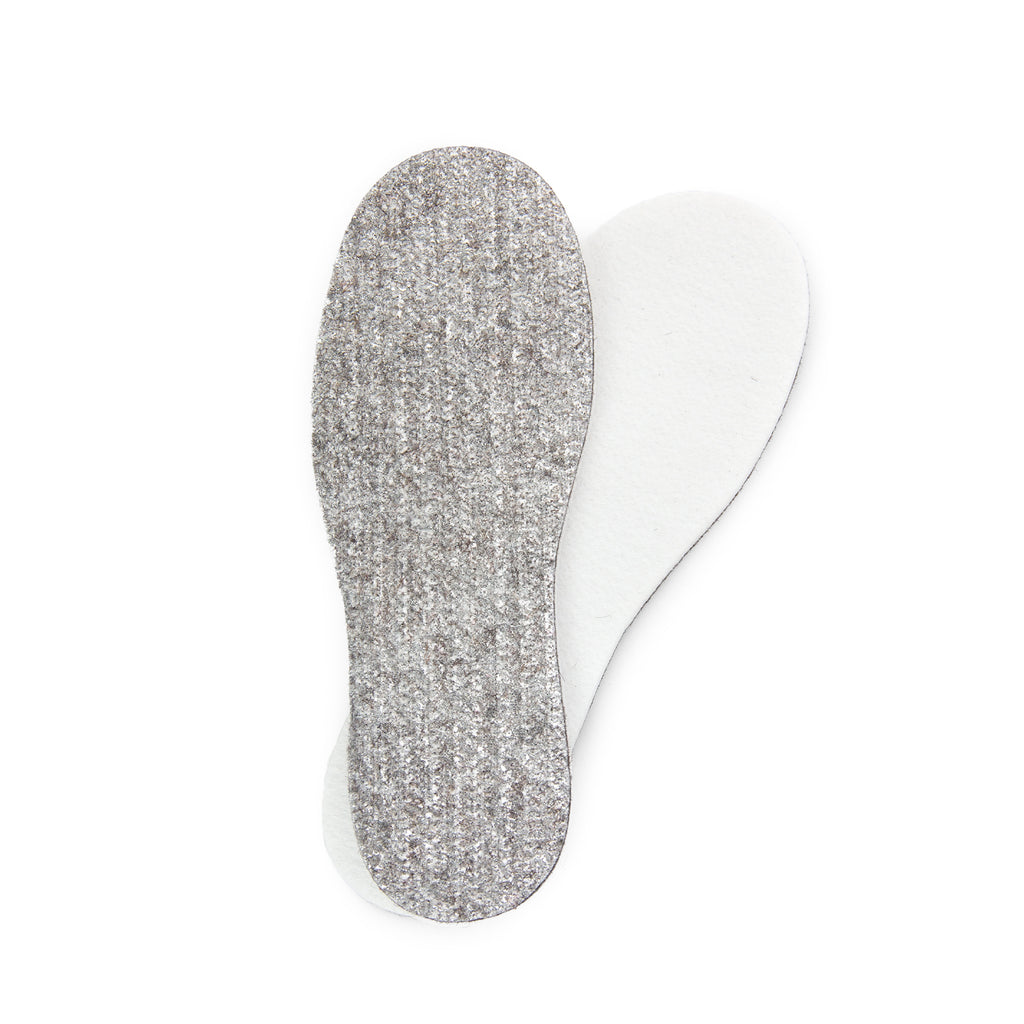 Radiantex Thermal Insoles – Workboot