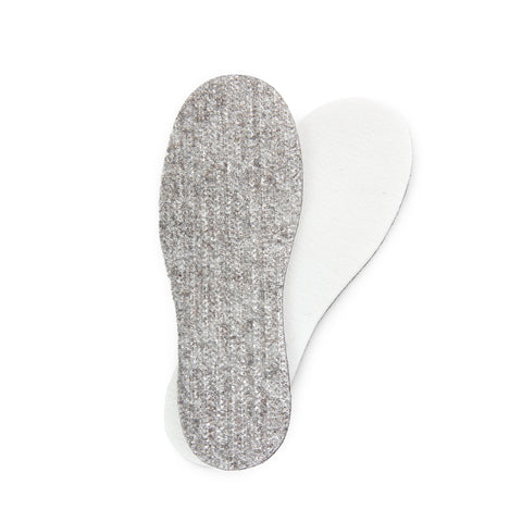 Radiantex Thermal Insoles